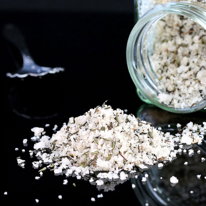 Salts