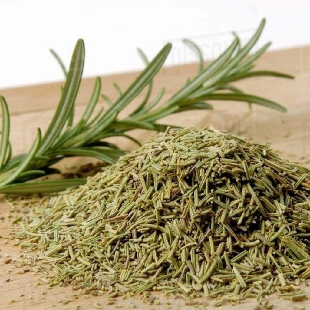 Spices rosemary deals